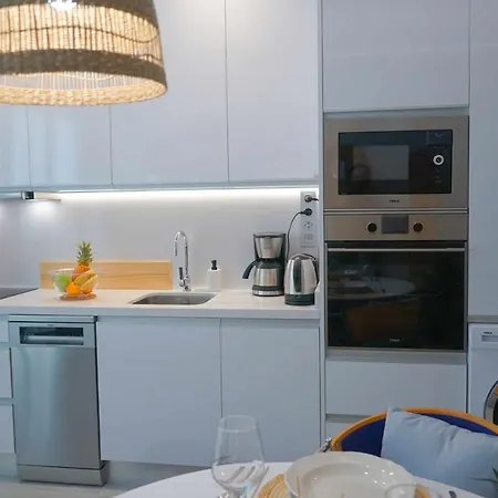 Sg Boho Chic Dream - Nomad * ラスパルマス・デ・グランカナリア