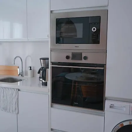 Sg Boho Chic Dream - Nomad *