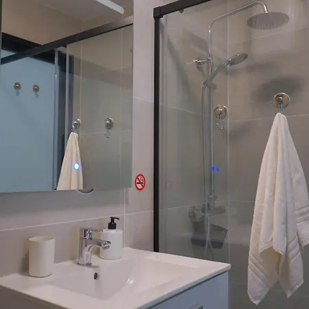 Sg Boho Chic Dream - Nomad