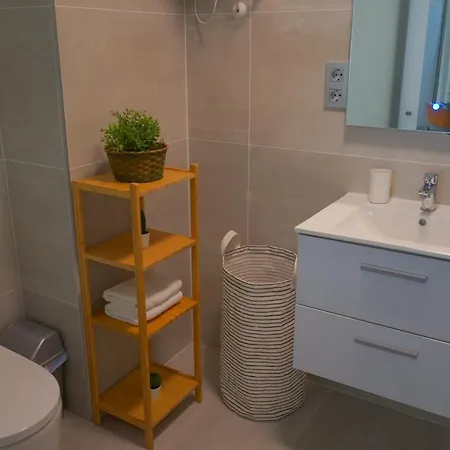 Sg Boho Chic Dream - Nomad *