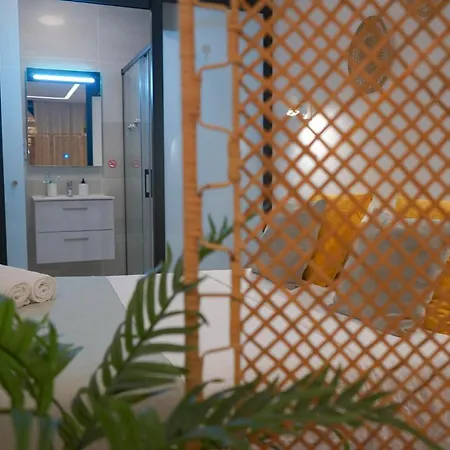 Sg Boho Chic Dream - Nomad *