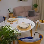 Sg Boho Chic Dream - Nomad * لاس بالماس دي غران كاناريا
