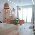 Sg Boho Chic Dream - Nomad Appartement